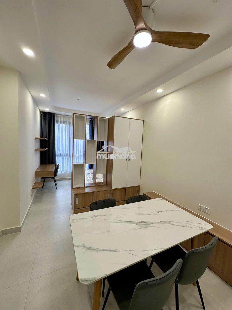 Giỏ hàng cho thuê căn hộ aurora residences – giá tốt tháng này - 2