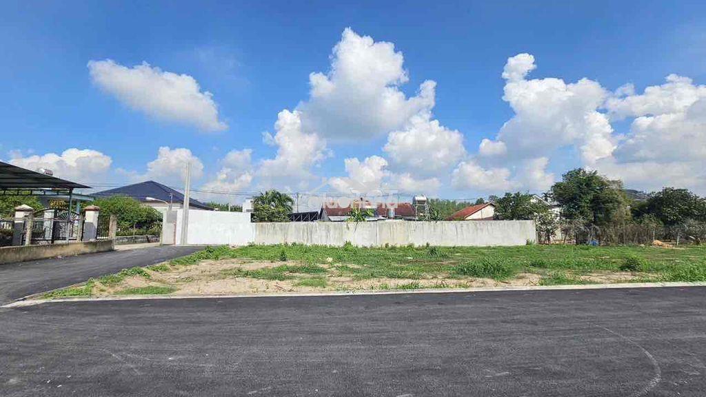 🗣️Chủ ngộp cần bán gấp đất khu vực tân triều - 4
