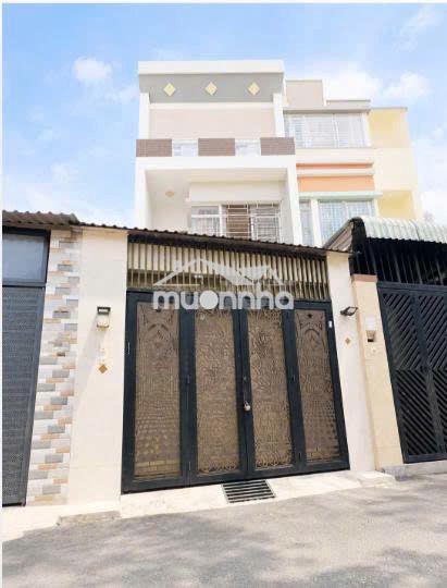 🔥 80m²–sát vạn phúc–gần gigamall-ql13-phạm văn đồng – chỉ 7.75 tỷ 🔥