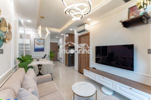Giỏ hàng căn hộ q7 riverside 1pn-2pn-3pn 8-9-13tr, nhà mới đẹp