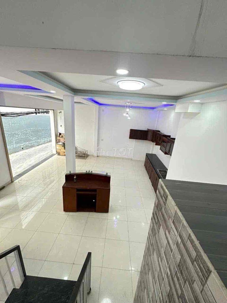 🏠 Cho thuê nhà nguyên căn 2 gian liền kề – gx thánh tâm 🏠 - 3