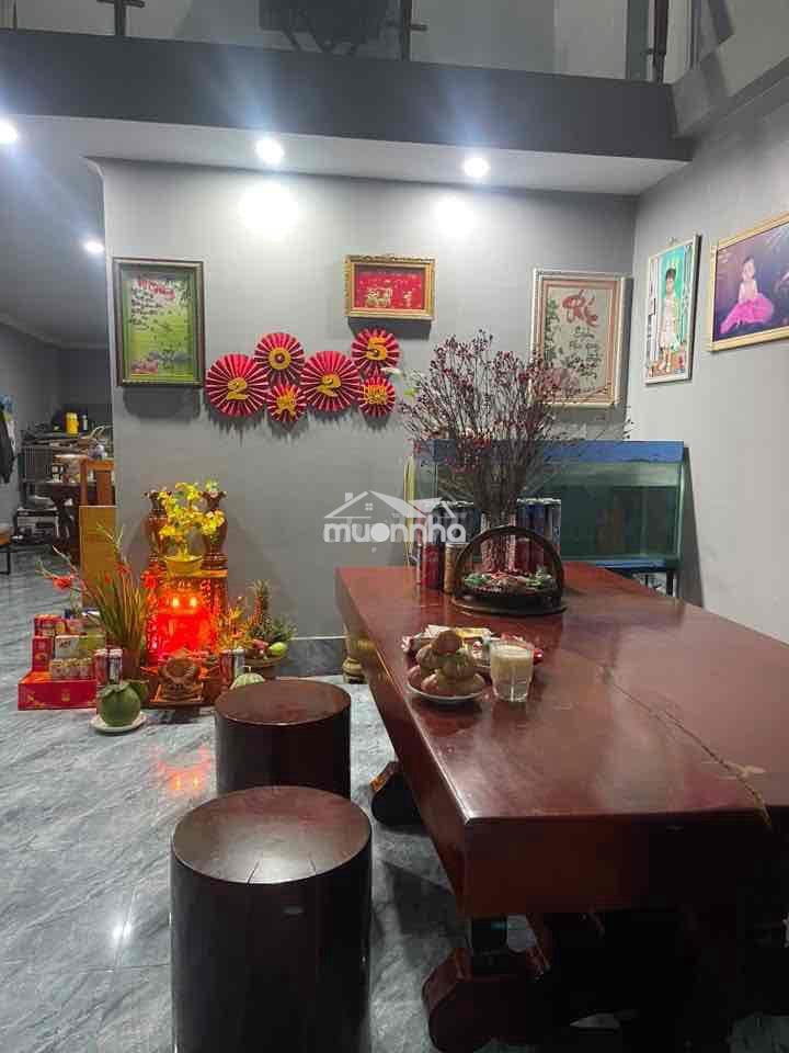 Chính chủ cần bán *** tú chủ nhà - 2