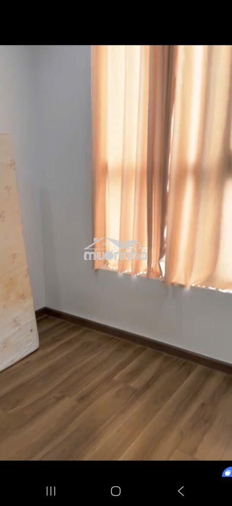Cho thuê bcons sala 2pn2wc có nội thất chỉ 5tr5, cọc 1 tháng - 3