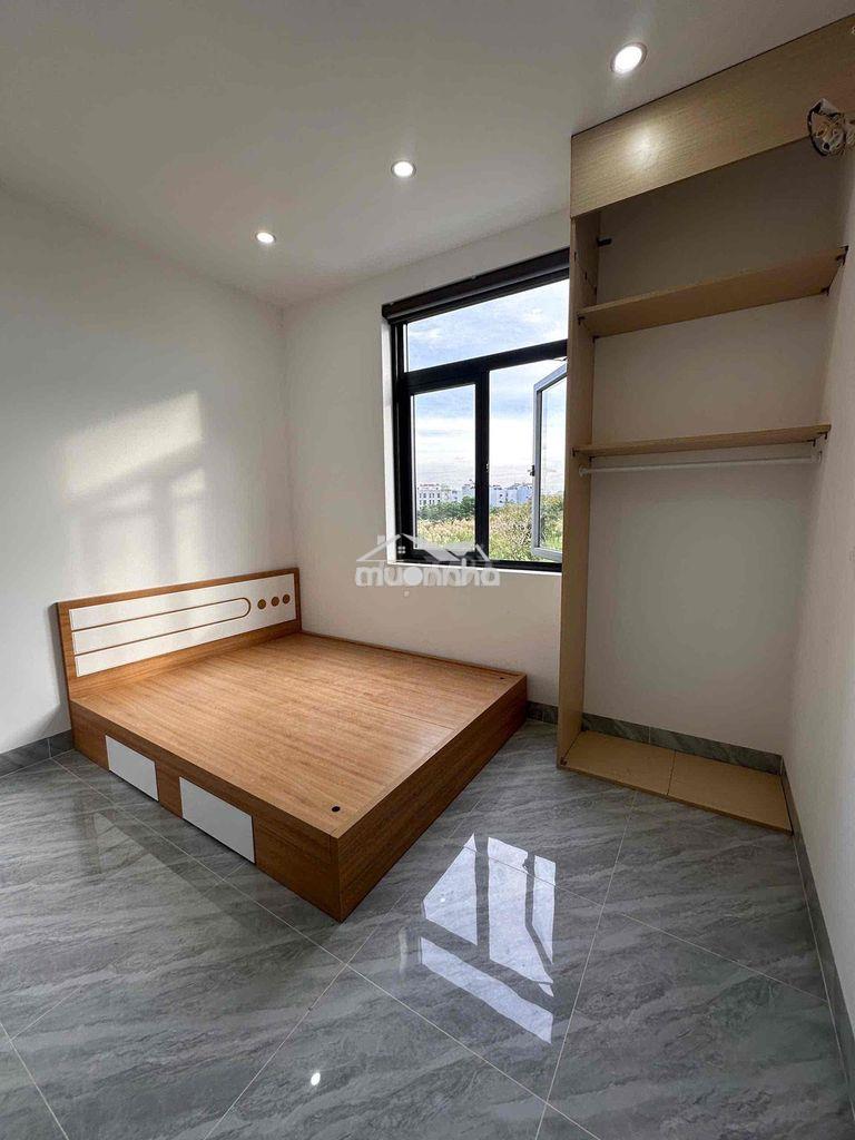 Chỉ 3 triệu sở hữu ngay căn hộ này- đối diện chung cư lovera vista