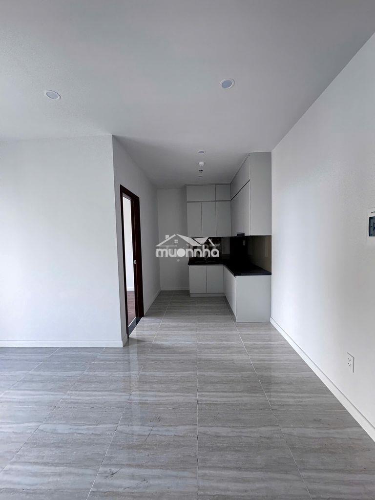 Độc quyền cho thuê căn hộ 2pn2wc bcons city - tháp emerald 6,2tr/tháng