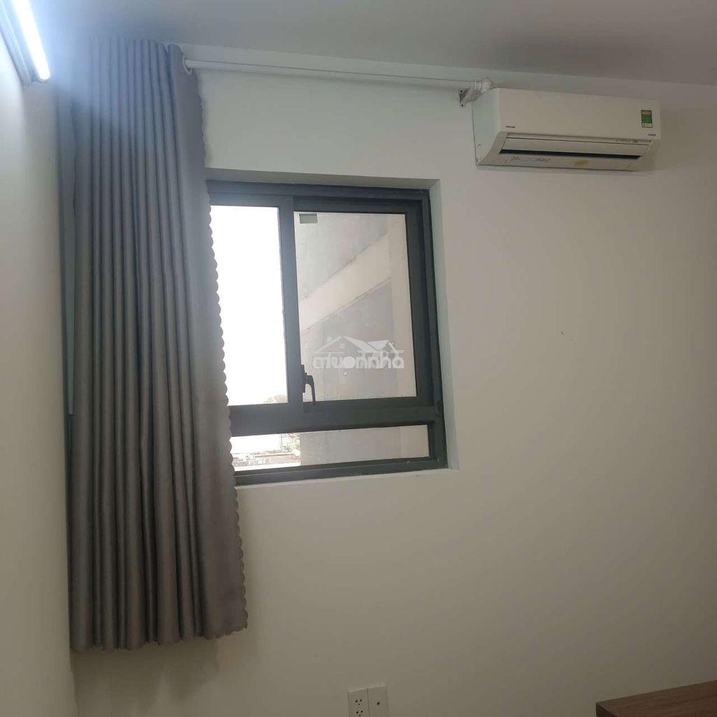 Cho thuê 2pn-2wc 67m2 có máy lạnh, máy giặt. tại eco xuân lái thiêu  - 2