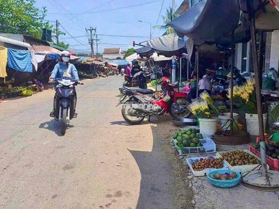 Nhà kẹt tiền cần bán - 3
