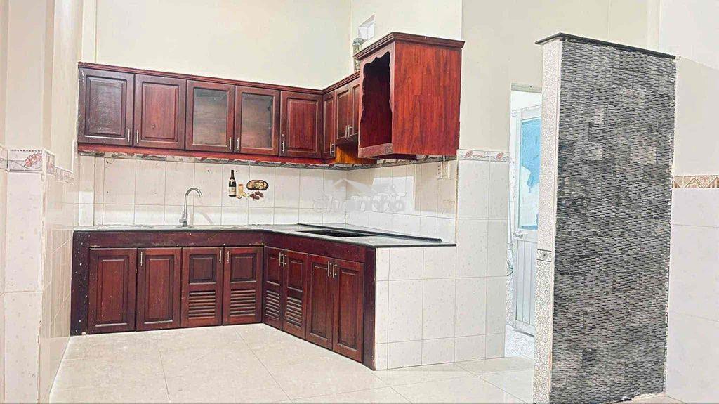 Tìm bạn nữ ghép phòng trọ - Ảnh 3