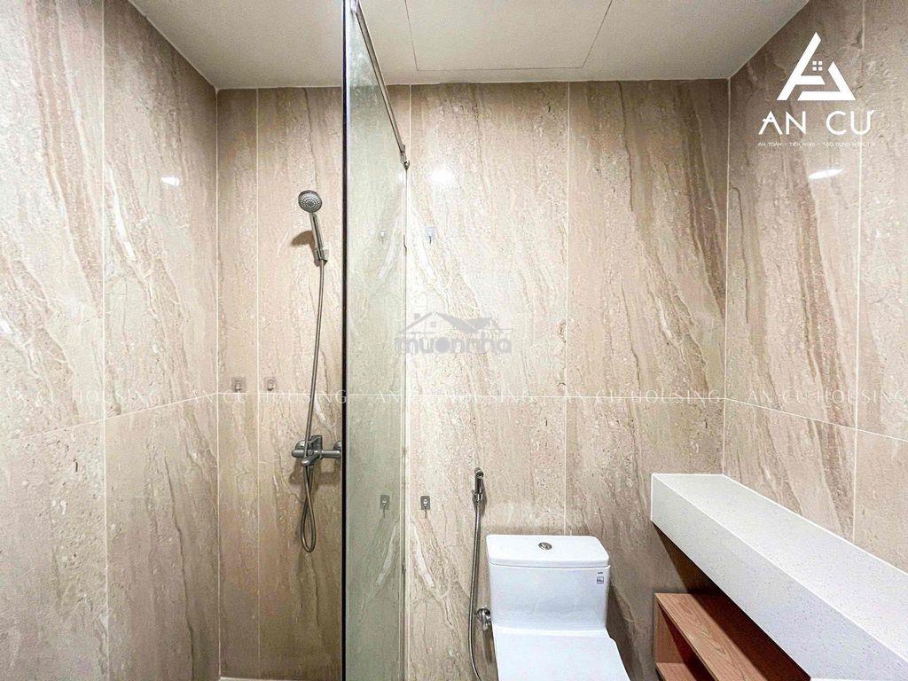 Nhượng lại phòng 4m hđ còn 4 tháng - Ảnh 4