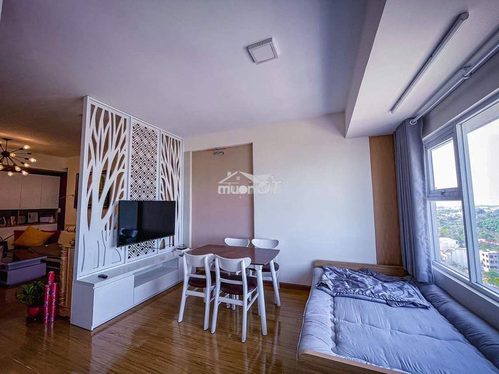 Anh đào fuji ehome thủ thiêm garden sky9 eastern safira 1pn1wc 2pn2wc - 3
