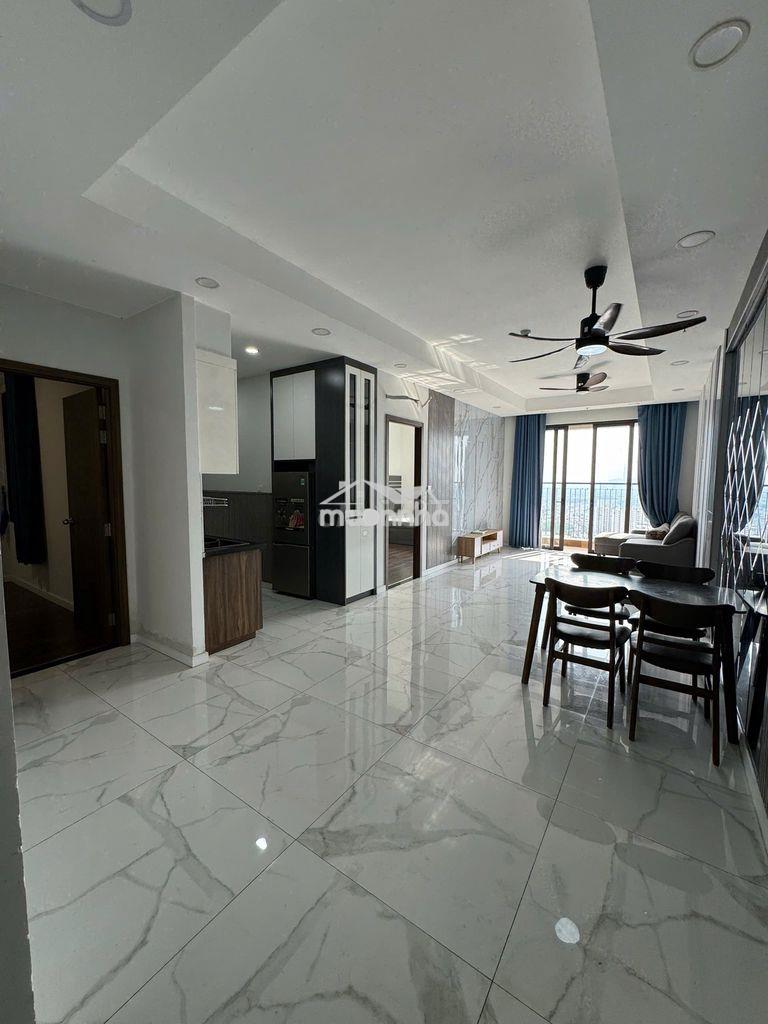 Bán opal boulevard 2pn giá 3.5tỷ view đẹp, hướng mát, đã có sổ