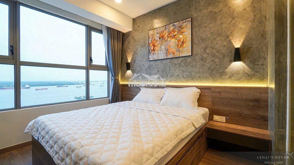 🔥 Sky89 – giỏ hàng cho thuê giá t.ốt nhất thị trường 🔥 - 2