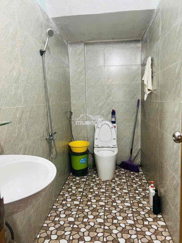 Cho thuê nhà mt phan khoang đường 7m5 kinh doanh buôn bán ok - 3