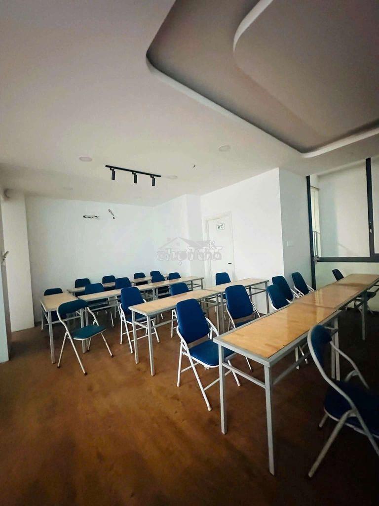 500m2 giá 4x sân bay tân bình  - 4