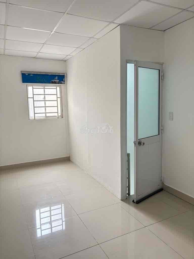 🏡 2tầng sổ hồng riêng gần chợ bà chiểu - 2