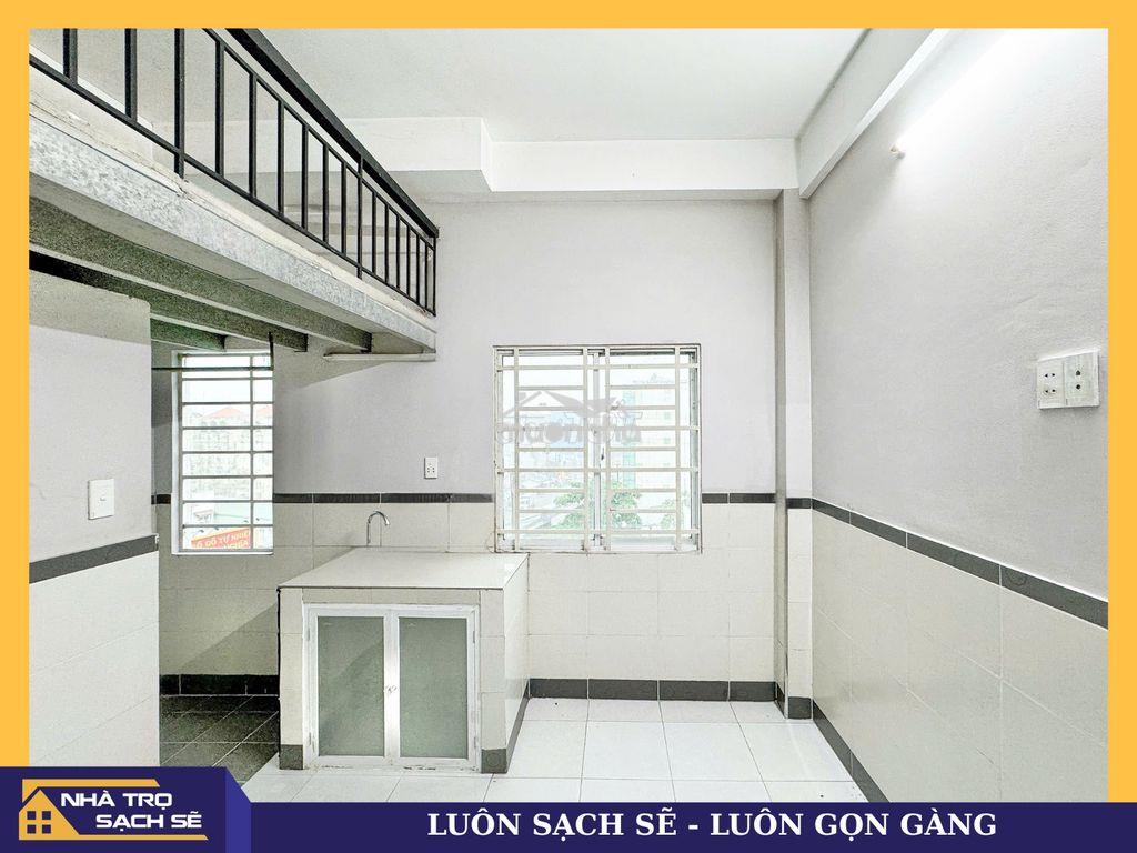 🔥Trọ full tiện ích gần ngã 4 ga chỉ từ 2tr8  🔥 - 2