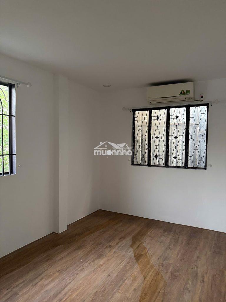 Cho thuê nhà nguyên căn đinh bộ lĩnh, 2pn có ntcb - 2