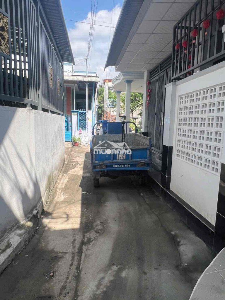 59m sổ riêng thổ cư 100% giá 1ti350 - 3