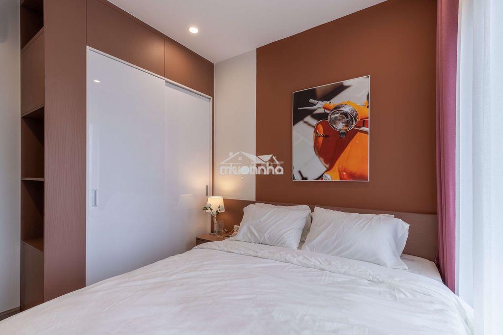 Gh bán lỗ stu1ty550,1pn+2ty2,2pn 2ty550,3pn 3ty470 vinhomes grand park - 3