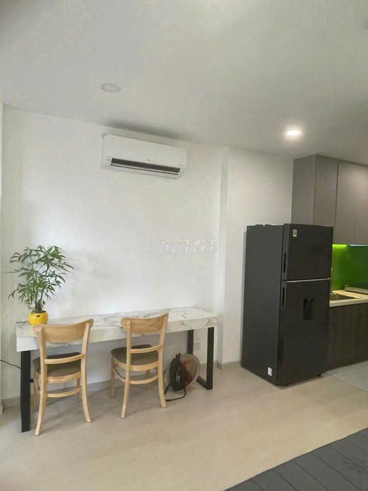 Cho thuê nhanh căn hộ lavida plus 1pn, giá tốt chỉ 12 trieu/tháng - 2