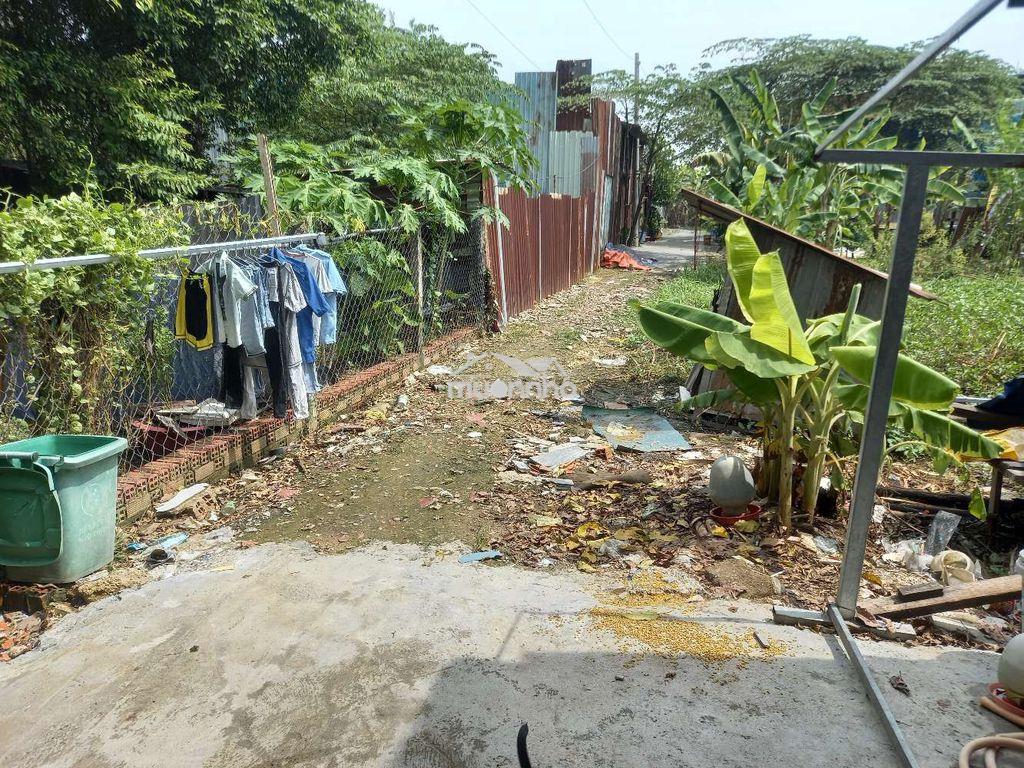 Nhà nguyễn thị điệp giá rẻ - 3
