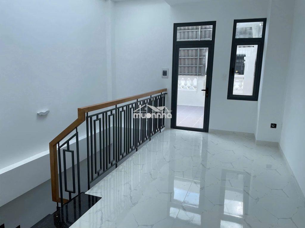 🔥 Khu đồng bộ 72g nguyễn văn yến – nhà đẹp, khu vip, ở & làm văn phòng - 3