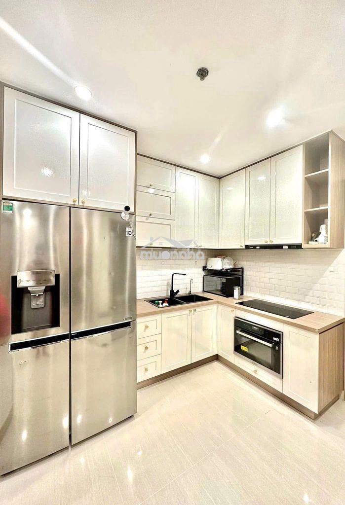 🎯 Căn hộ vinhomes grand park đẹp giá *** tháng này – xem nhà ngay - 2