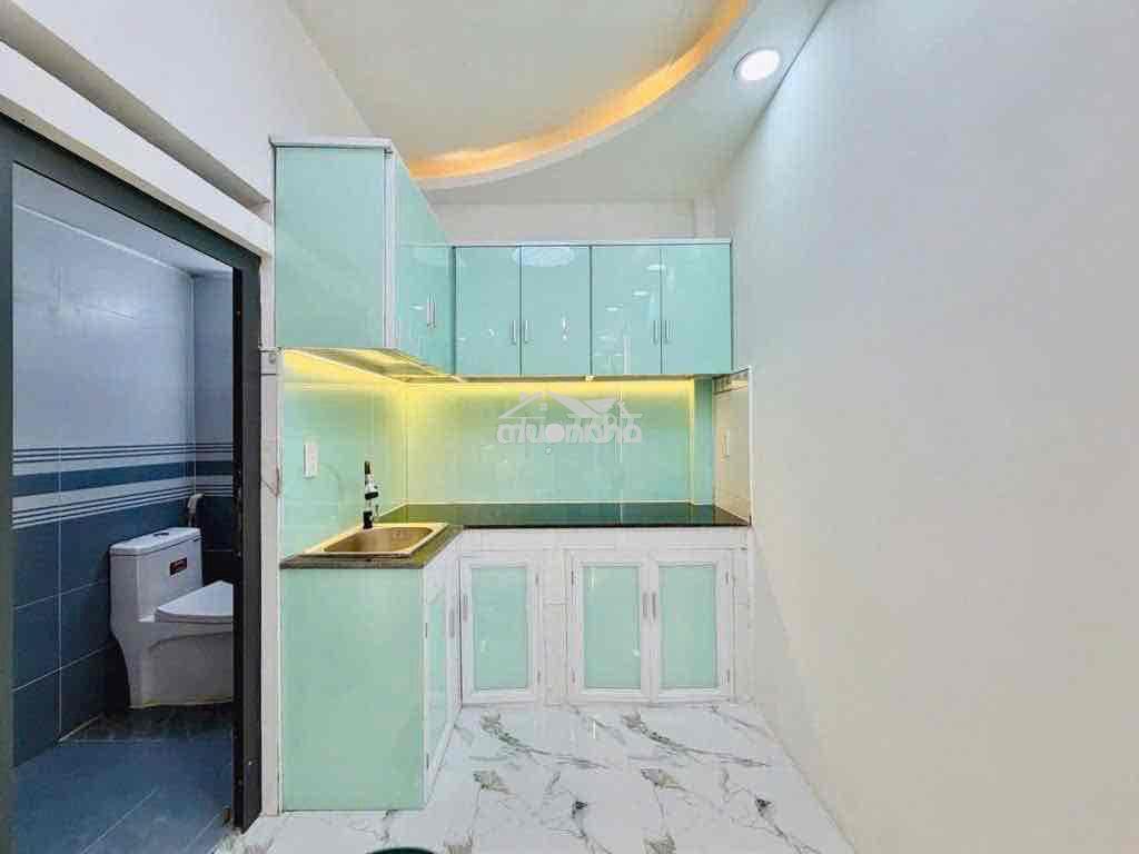 Chủ giảm 300 triệu cần bán nhanh - 4