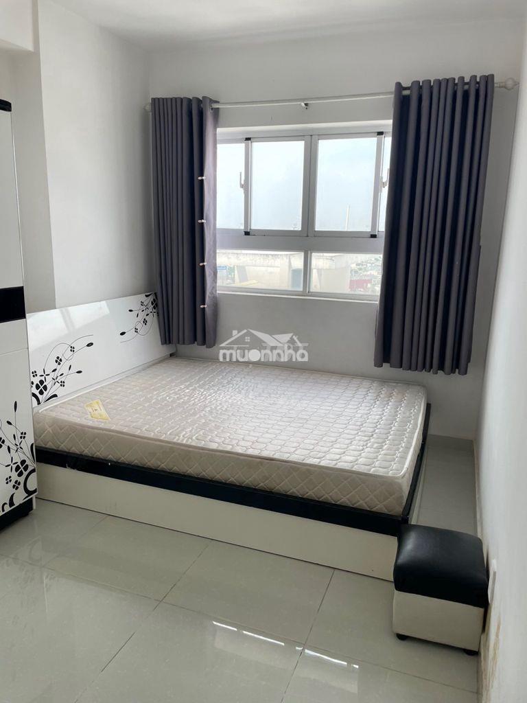 Cho thuê căn hộ 63m2, 2pn 2wc. có nội thất chỉ từ 7,5 triệu - 3