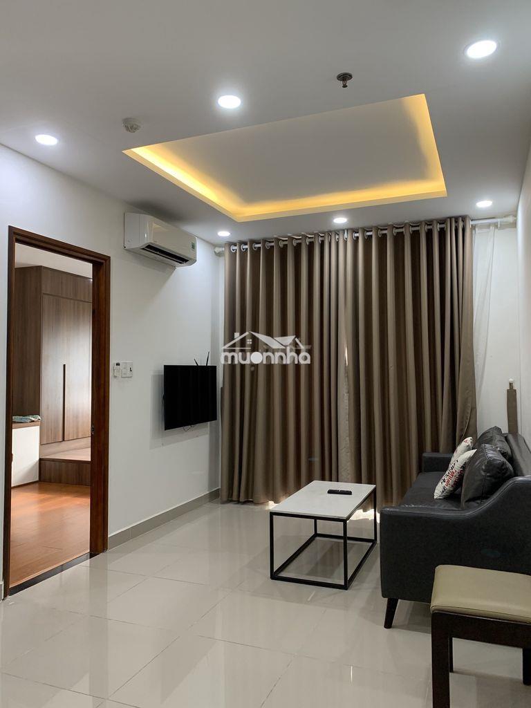 Bán căn hộ siêu hot tại orchid park, 3,02 tỷ. đã có sổ - 4