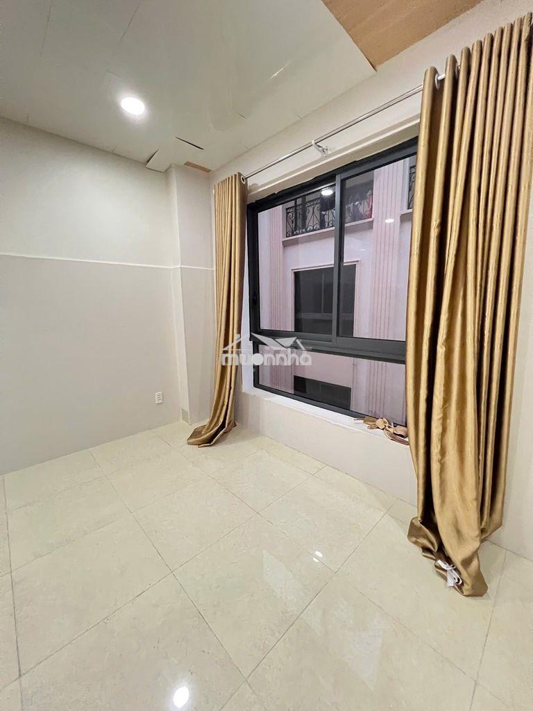 105m² sàn trống có thang máy tại vạn phúc – chỉ 11 triệu/tháng - 2