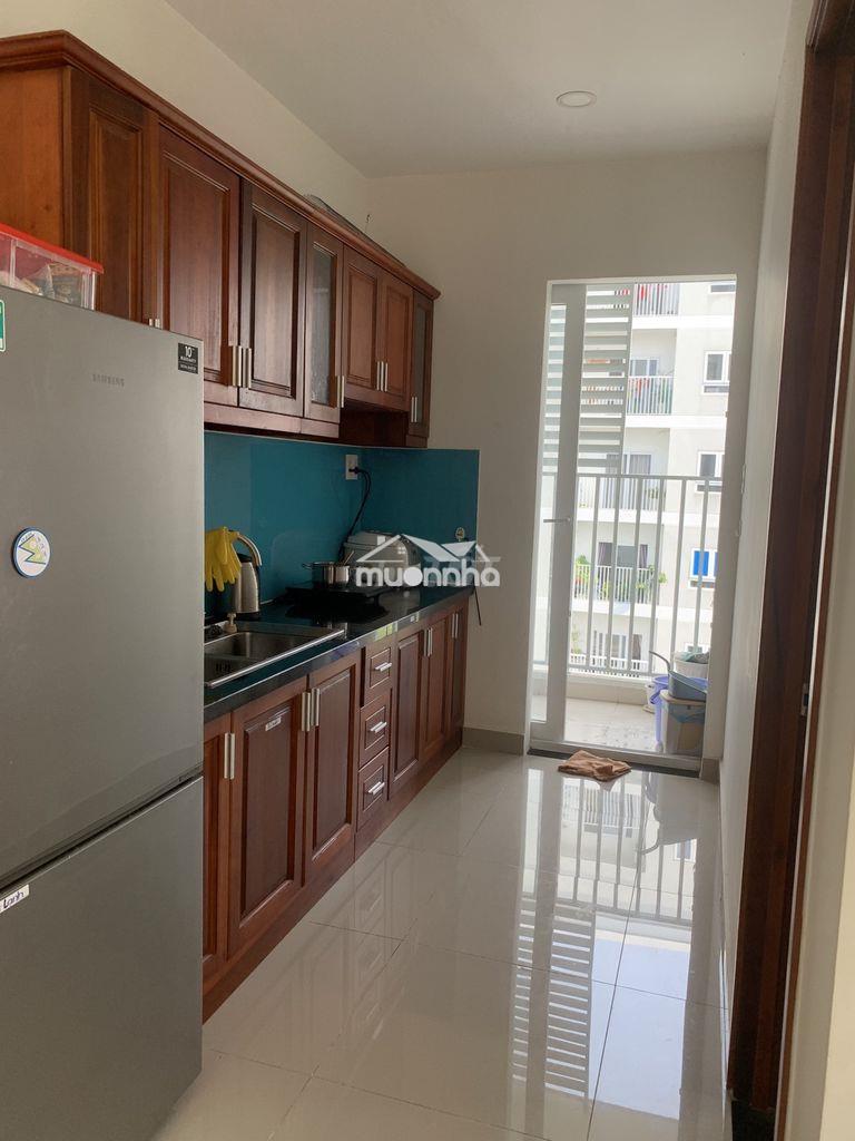 Căn hộ phú gia đã có sổ, 72m2, 2pn 2wc giá 3 tỷ, tặng một số nt - 2