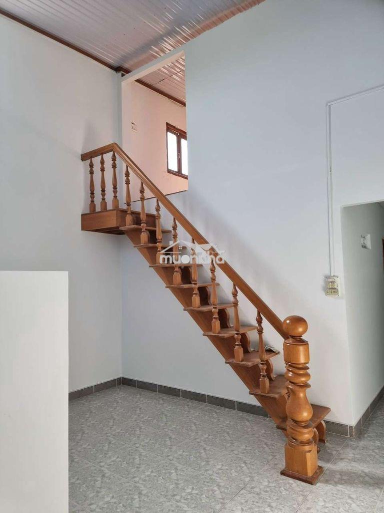 Nhà mặt tiền giá đầu tư - 4