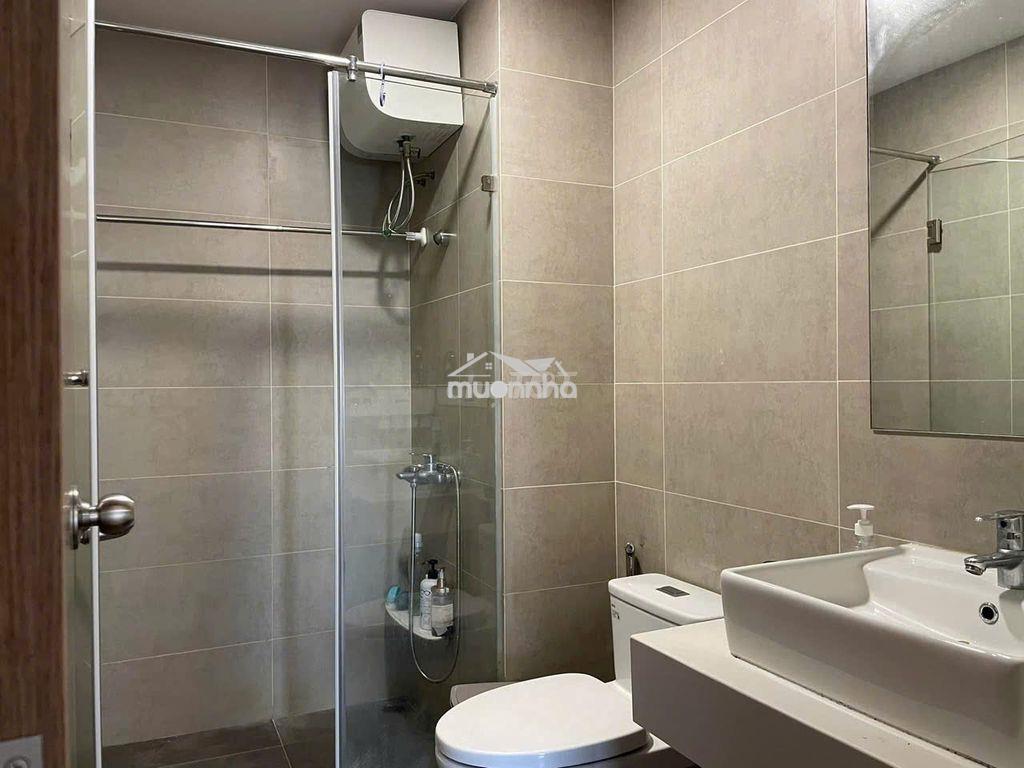 Cccc picity, lê văn khương, q12: 60m2, 2p ngủ, ntcc, 9,5tr/th - 3