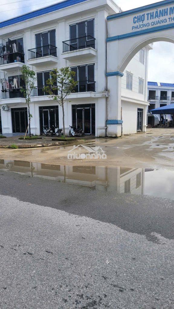 Cần bán nhà đang chờ thuê 5 phòng trọ 3 tầng - 4