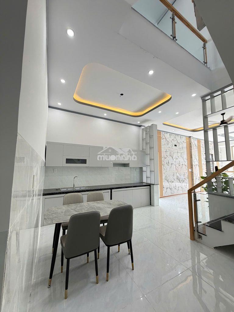 Chỉ trả trước 30% nhận nhà ngay - 2