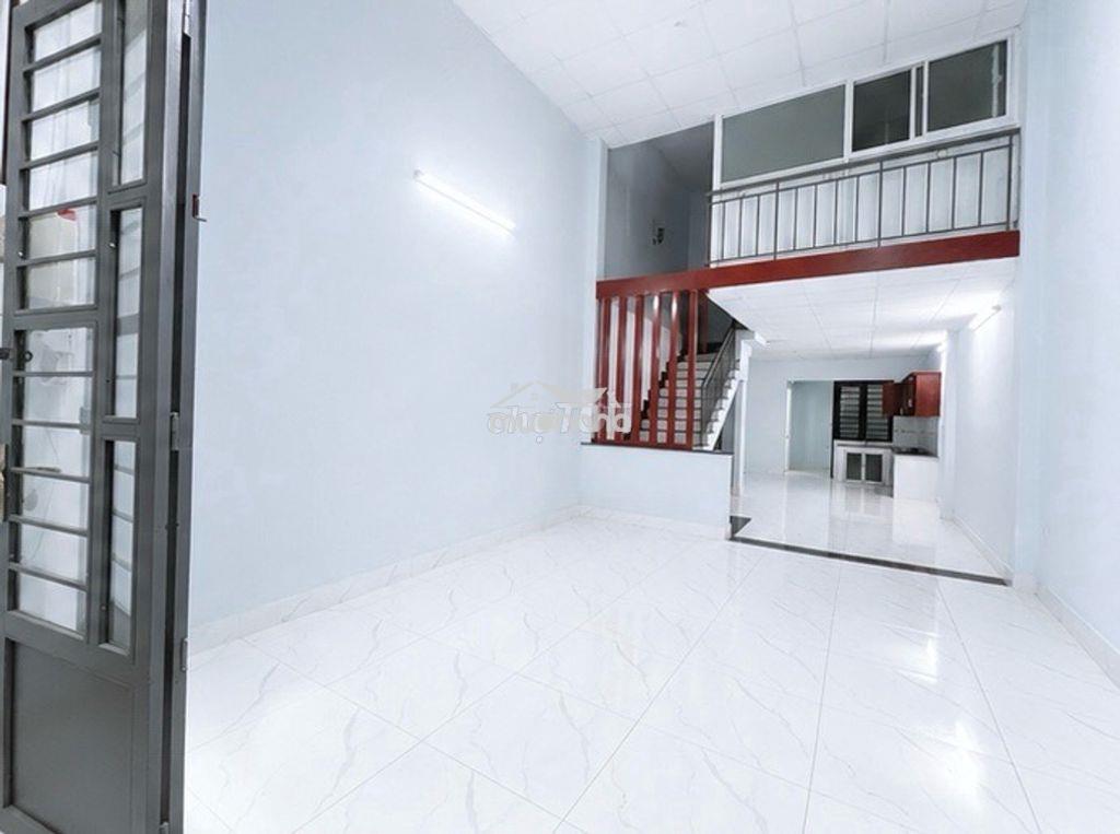 🔥 80m²–sát vạn phúc–gần gigamall-ql13-phạm văn đồng – chỉ 7.75 tỷ 🔥 - 2