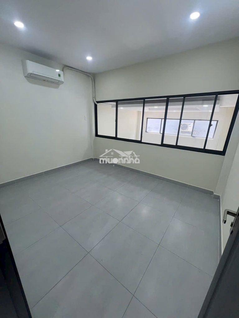 Nhà đẹp lê quang sung (4x14)m | cách minh phụng vài bước chân - 3