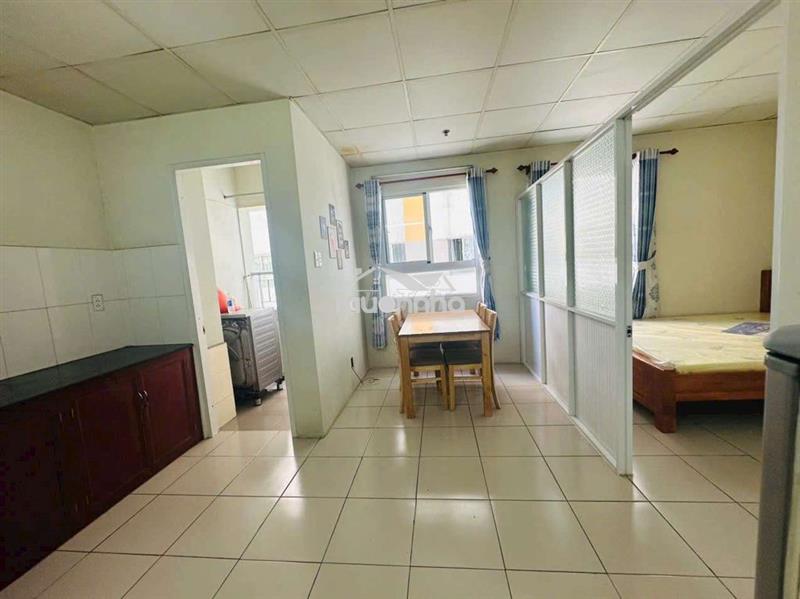 Thang máy becamex việt sing, 100% tiền : 800 triệu, mới lấy sổ hồng về