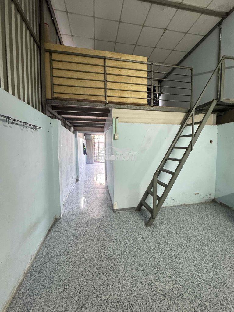 Nhà nguyên căn giá rẽ vĩnh lộc b - 3