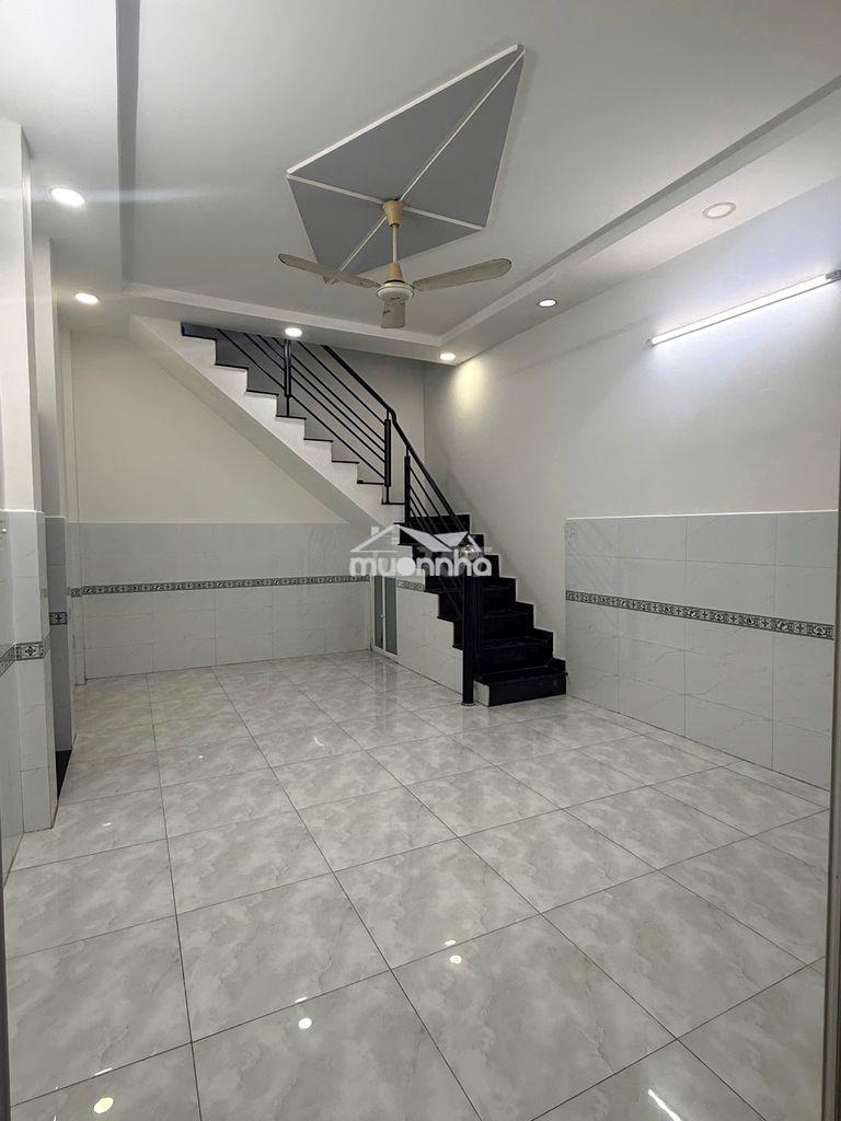 🔥 Dtsd: 100m² - sát mặt tiền - gần bv thống nhất - 11.9 tr!