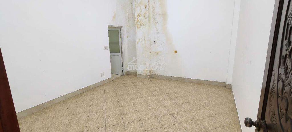 Nhà 1/dương công khi-tân hiệp-hóc môn.dt 177m2~2 tấm~12tr/tháng - 4