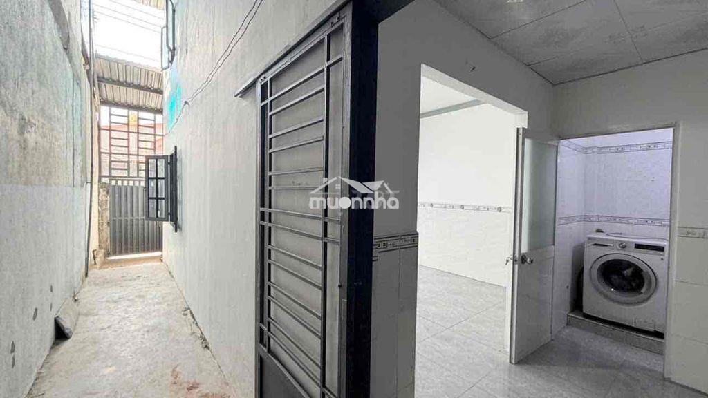 Nhà gần chợ đoàn thị kia,tân đông hiệp,tp dĩ an - 3