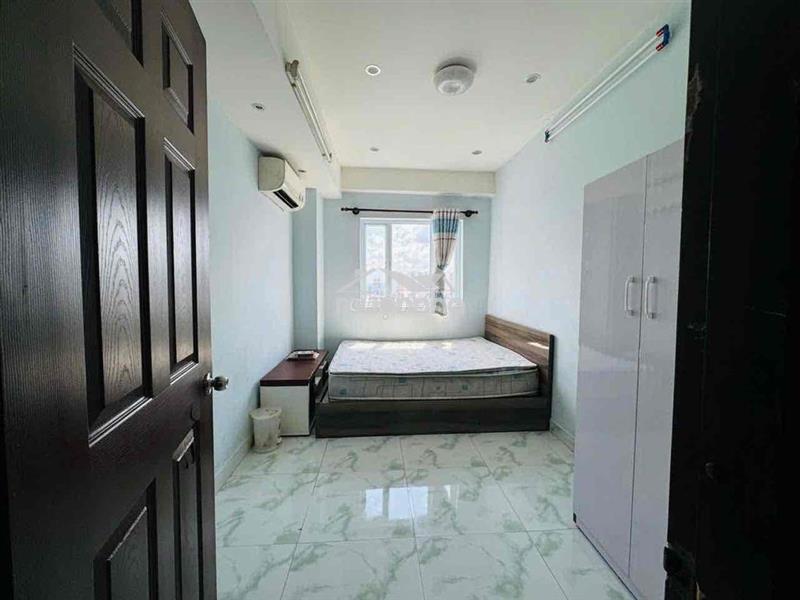 CHO THUÊ CĂN HỘ CHUNG CƯ NHẤT LAN GIÁ RẺ