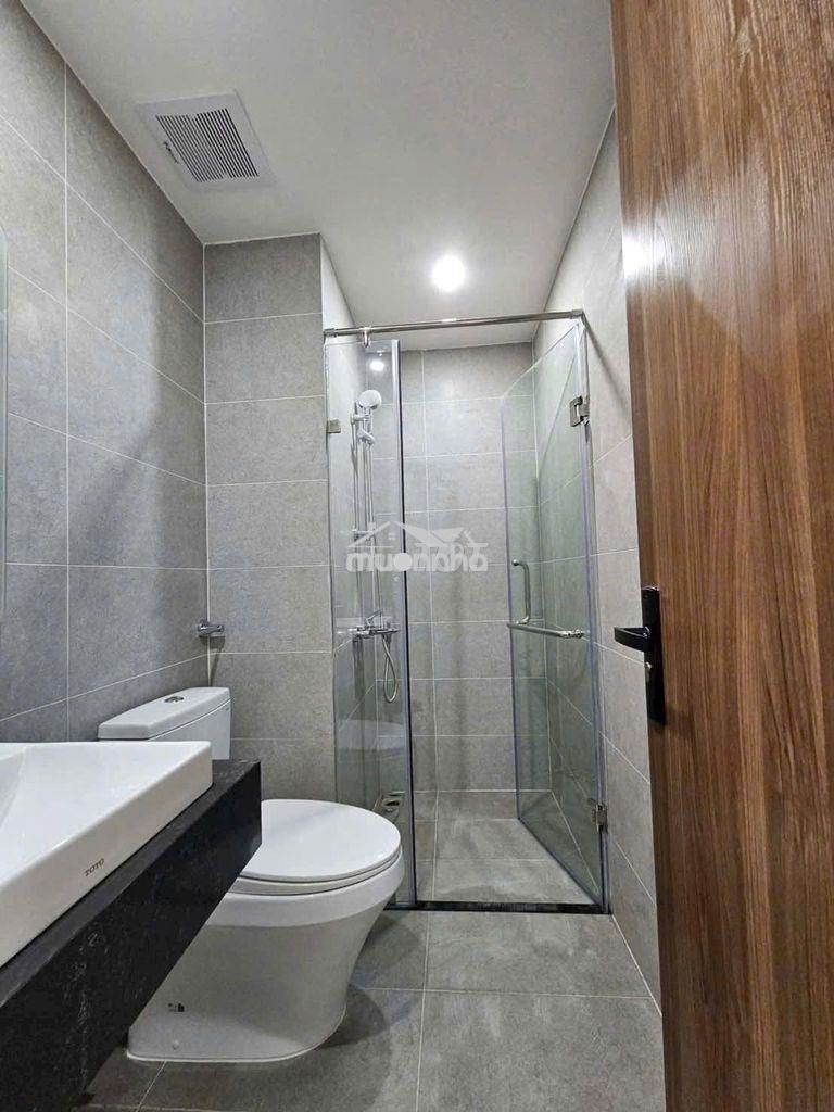 Cho thuê căn hộ a&t sky garden thuận an nhà mới ở liền đầu tháng 7 - 3