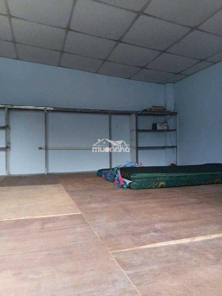 Cho thuê phòng rẻ nhất nình chánh- 2 triêu có máy lạnh - 2