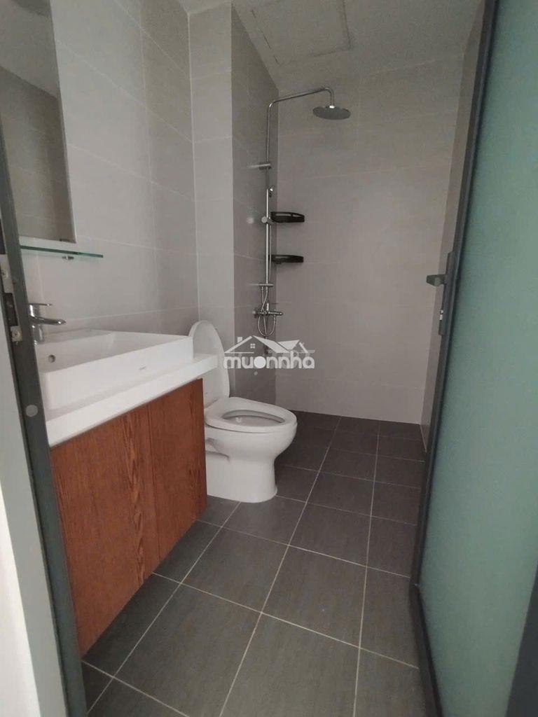 Cho thuê căn hộ aurora rivesidequận 8, dt : 70 m2 2pn, 11.5 tr/th - 4