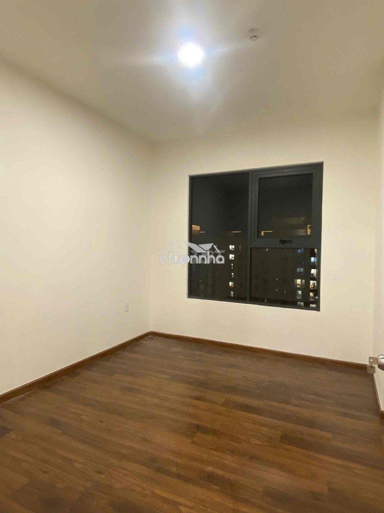 Bán căn hộ sẵn sổ  3 phòng ngủ tại akari city mặt tiền 77 vvk - 4