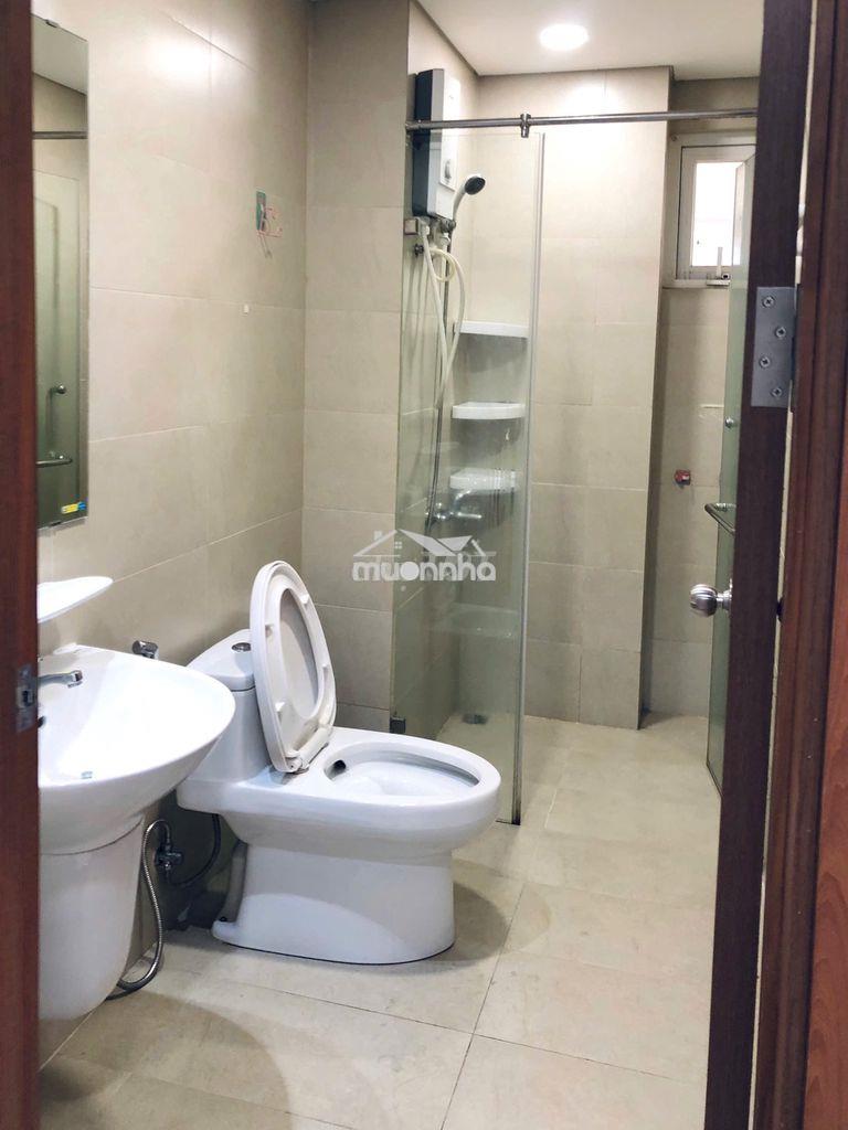 Cho thuê chung cư cityland park hill gò vấp 2pn 2wc 76m2 - 4