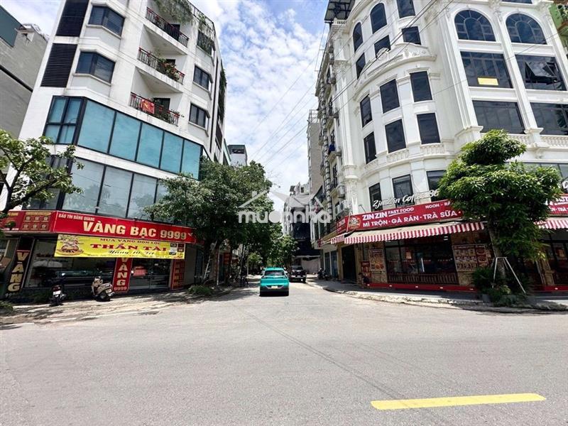 Đg kiến hưng  - hà đông. phân lô, vỉ hè - oto tránh ,kinh doanh
